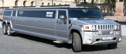 Hummer H2