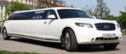 Infiniti FX35